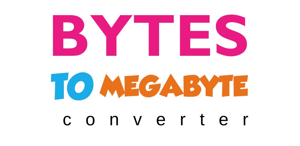 2446-bytes-to-megabytes-in-decimal-and-binary-system-somocha